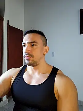 Snapshot of jhay-crux chatting on September 20, 2025, 12:32 pm jhay-crux online show from September 20, 2025, 12:32 pm