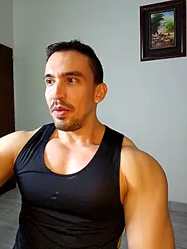 jhay-crux online show from November 8, 2025, 3:21 am