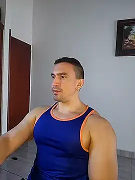 Snapshot of jhay-crux chatting on January 24, 2025, 5:42 pm jhay-crux online show from January 24, 2025, 5:42 pm