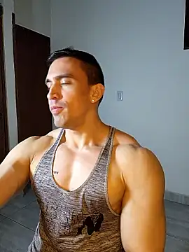 jhay-crux online show from January 11, 2026, 10:00 am