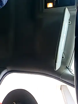 StaciGoodman online show from September 8, 2025, 7:35 pm