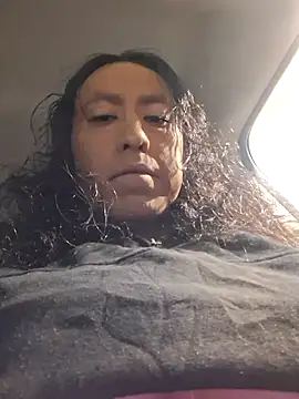 StaciGoodman online show from February 19, 2026, 7:16 am