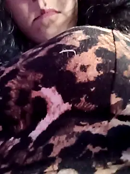 StaciGoodman online show from March 1, 2025, 4:00 pm