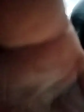 StaciGoodman online show from January 31, 2025, 9:27 am