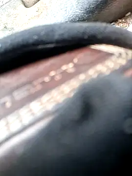 StaciGoodman online show from October 28, 2025, 3:11 pm