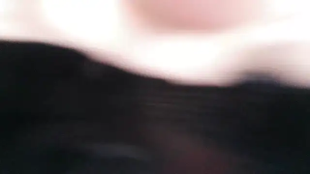 StaciGoodman online show from March 17, 2025, 7:46 am