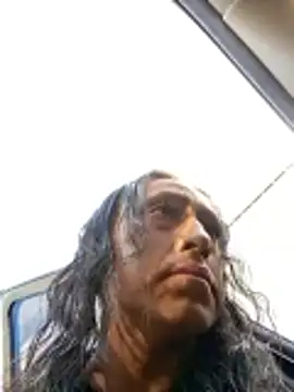 StaciGoodman online show from March 13, 2026, 5:18 pm