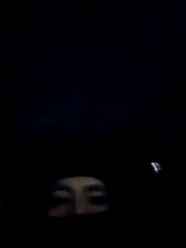 StaciGoodman online show from February 1, 2025, 9:32 am