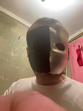 Snapshot of Ariel_Ari chatting on January 10, 2025, 4:44 am Ariel Ari online show from January 10, 2025, 4:44 am