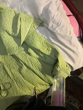 Snapshot of Ariel_Ari chatting on December 29, 2024, 11:40 am Ariel Ari online show from December 29, 2024, 11:40 am