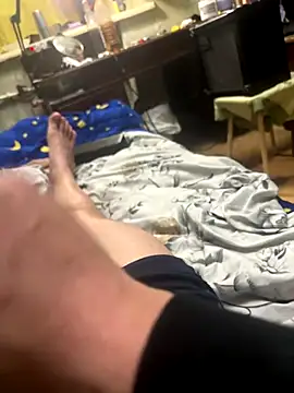 Snapshot of Ariel_Ari chatting on October 1, 2025, 1:00 am Ariel Ari online show from October 1, 2025, 1:00 am