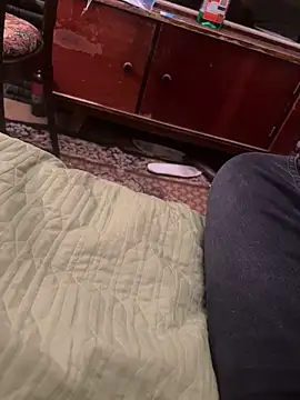 Snapshot of Ariel_Ari chatting on January 6, 2025, 11:07 am Ariel Ari online show from January 6, 2025, 11:07 am