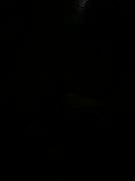 Snapshot of Ariel_Ari chatting on December 22, 2024, 10:36 pm Ariel Ari online show from December 22, 2024, 10:36 pm