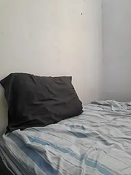 culitotragon24 online show from January 14, 2026, 5:16 pm