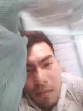 leyel00155 online show from September 28, 2025, 1:07 pm