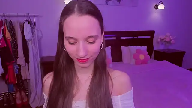 StaceySunny online show from February 18, 2026, 5:20 pm