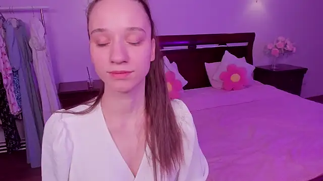 StaceySunny online show from January 31, 2026, 7:45 pm