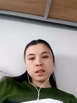 BluesAlyssa online show from January 30, 2025, 6:35 am