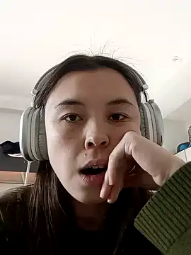 BluesAlyssa online show from January 22, 2025, 10:07 am