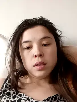 BluesAlyssa online show from February 6, 2025, 9:22 am