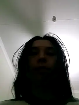 BluesAlyssa online show from January 18, 2025, 5:59 pm