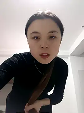 BluesAlyssa online show from December 14, 2024, 12:01 pm