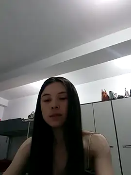 BluesAlyssa online show from March 14, 2025, 4:51 pm