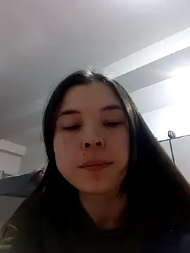 BluesAlyssa online show from December 14, 2024, 6:52 pm