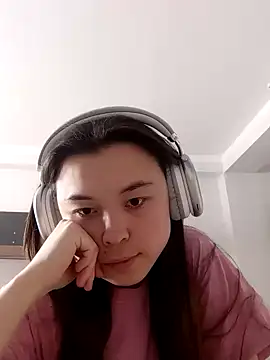 BluesAlyssa online show from January 18, 2025, 7:49 am