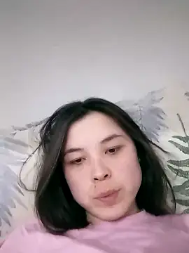 BluesAlyssa online show from February 23, 2025, 2:57 pm