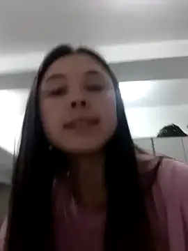 BluesAlyssa online show from February 25, 2025, 4:25 pm