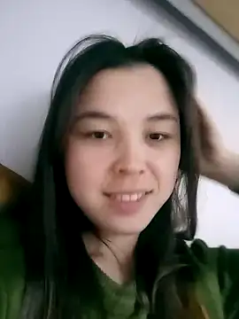 BluesAlyssa online show from March 12, 2025, 4:24 pm