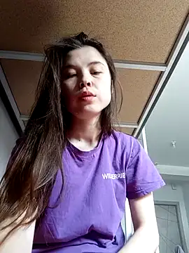 BluesAlyssa online show from March 15, 2025, 8:04 am