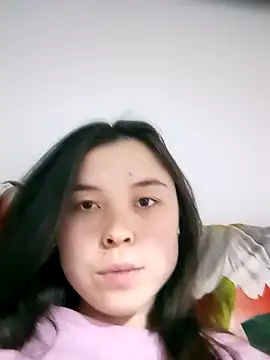 BluesAlyssa online show from February 10, 2025, 5:19 pm