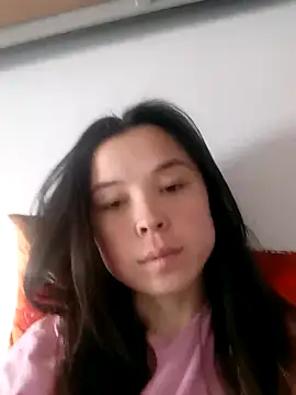 BluesAlyssa online show from March 13, 2025, 6:16 am