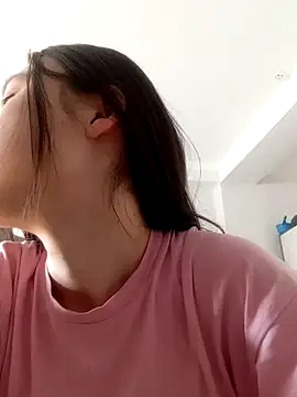 BluesAlyssa online show from March 14, 2025, 11:01 am