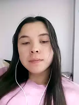 BluesAlyssa online show from February 14, 2025, 3:05 pm