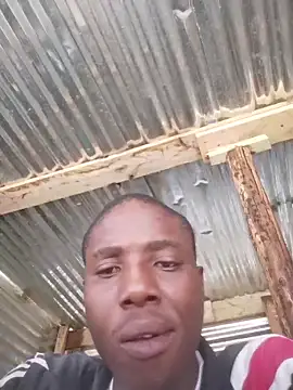 MkingPin online show from November 8, 2025, 9:13 am