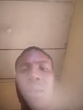 MkingPin online show from January 8, 2026, 4:40 am