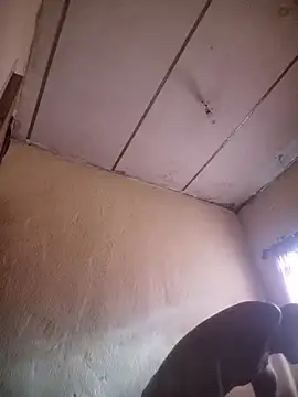 MkingPin online show from November 14, 2025, 5:00 am