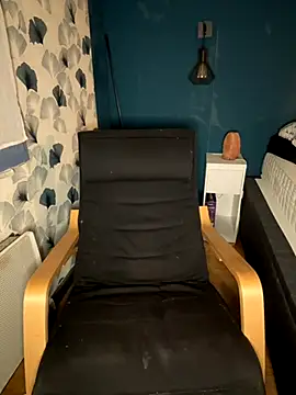 Snapshot of Nina_blain chatting on November 14, 2025, 11:36 am Nina blain online show from November 14, 2025, 11:36 am