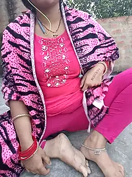 Snapshot of Angel-life chatting on November 8, 2025, 12:47 am Angel-life online show from November 8, 2025, 12:47 am