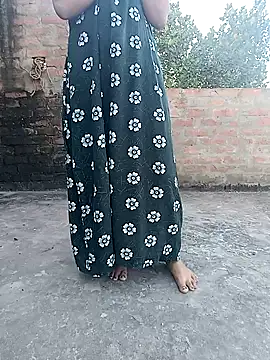 Snapshot of Angel-life chatting on September 27, 2025, 12:50 am Angel-life online show from September 27, 2025, 12:50 am