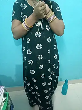 Snapshot of Angel-life chatting on September 19, 2025, 4:00 pm Angel-life online show from September 19, 2025, 4:00 pm