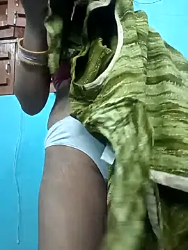 Snapshot of Angel-life chatting on September 28, 2025, 6:31 am Angel-life online show from September 28, 2025, 6:31 am