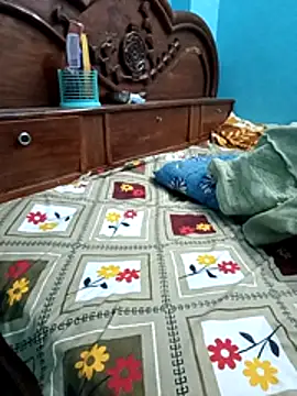 Snapshot of Angel-life chatting on November 15, 2025, 12:47 am Angel-life online show from November 15, 2025, 12:47 am