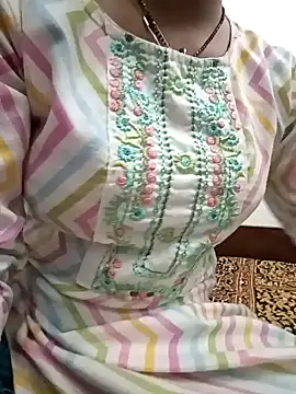 Snapshot of Angel-life chatting on December 3, 2024, 6:54 am Angel-life online show from December 3, 2024, 6:54 am