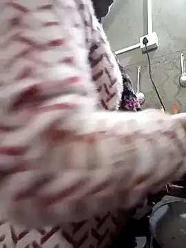 Snapshot of Angel-life chatting on January 16, 2025, 5:53 am Angel-life online show from January 16, 2025, 5:53 am