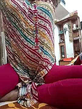 Snapshot of Angel-life chatting on January 10, 2025, 7:46 am Angel-life online show from January 10, 2025, 7:46 am