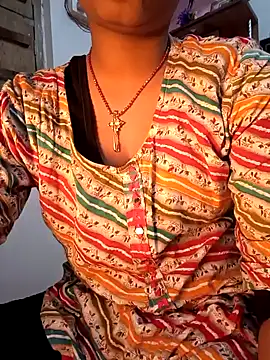 Snapshot of Angel-life chatting on January 16, 2025, 8:54 am Angel-life online show from January 16, 2025, 8:54 am